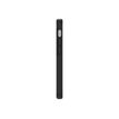 0840104215289-OtterBox Symmetry Series - coque de protection pour iPhone 12 Mini - noir-P_405140367_7-6