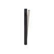 0840104215289-OtterBox Symmetry Series - coque de protection pour iPhone 12 Mini - noir-P_405140367_8-7