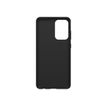 0840104241219-OtterBox React Series - coque de protection pour Galaxy A72 - noir-P_405140369_1-0