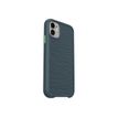 0840104212424-LifeProof WĀKE - coque de protection pour iPhone 11, XR - bleu vert-P_405140371_1-0