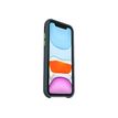 0840104212424-LifeProof WĀKE - coque de protection pour iPhone 11, XR - bleu vert-P_405140371_2-1
