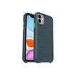 0840104212424-LifeProof WĀKE - coque de protection pour iPhone 11, XR - bleu vert-P_405140371_4-3