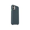 0840104212424-LifeProof WĀKE - coque de protection pour iPhone 11, XR - bleu vert-P_405140371_5-4