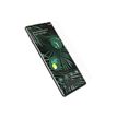 0840104282953-OtterBox Clearly Protected - protection d'écran pour Google Pixel 6 Pro-P_405140377_3-1