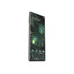 0840104282953-OtterBox Clearly Protected - protection d'écran pour Google Pixel 6 Pro-P_405140377_4-2
