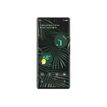 0840104282953-OtterBox Clearly Protected - protection d'écran pour Google Pixel 6 Pro-P_405140377_5-4