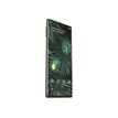 0840104282953-OtterBox Clearly Protected - protection d'écran pour Google Pixel 6 Pro-P_405140377_6-5