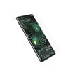 0840104282953-OtterBox Clearly Protected - protection d'écran pour Google Pixel 6 Pro-P_405140377_7-6