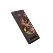 0840104290538-OtterBox Clearly Protected - protection d'écran pour Google Pixel 6-P_405140380_5-4