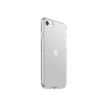 0840104214497-OtterBox React Series Sleek case - coque de protection pour iPhone 7, 8, SE (2e ggen), SE -P_405140387_2-1