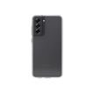 0840104270066-OtterBox React Series - coque de protection pour GalaxyS21 FE - transparent-P_405140390_1-0