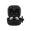 0840104268346-OtterBox - boîtier chargeur pour Galaxy Buds, Buds Live, Buds Pro, Buds2 - transparent et-P_405140394_1-0
