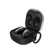 0840104268346-OtterBox - boîtier chargeur pour Galaxy Buds, Buds Live, Buds Pro, Buds2 - transparent et-P_405140394_2-1