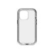 0840104265659-LifeProof NËXT - coque de protection pour  iPhone 13 Pro Max - transparent contour noir-P_405140397_1-0