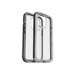 0840104265659-LifeProof NËXT - coque de protection pour  iPhone 13 Pro Max - transparent contour noir-P_405140397_2-1