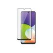 3571211461753-BigBen CONNECTED - protection d'écran - verre trempé pour Galaxy A22-P_405140400_3-2