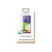 3571211461753-BigBen CONNECTED - protection d'écran - verre trempé pour Galaxy A22-P_405140400_4-3