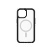 0840304701148-OtterBox Defender Series XT - coque de protection pour iPhone 14/13 - transparente contour-P_405140407_1-0