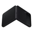 8806092632974-Samsung EF-VF711 - coque de protection pour Galaxy Z Flip3 5G - noir-P_405140411_4-5