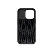 0840104286036-OtterBox Easy Grip Gaming - coque de protection pour iPhone 13 Pro - noir-P_405140412_1-0