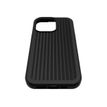 0840104286036-OtterBox Easy Grip Gaming - coque de protection pour iPhone 13 Pro - noir-P_405140412_2-1