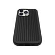 0840104286036-OtterBox Easy Grip Gaming - coque de protection pour iPhone 13 Pro - noir-P_405140412_5-4