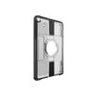 0660543507000-OtterBox uniVERSE - coque de protection pour iPad mini 5 (5e gen) - noir-P_405140415_2-1