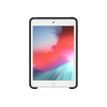 0660543507000-OtterBox uniVERSE - coque de protection pour iPad mini 5 (5e gen) - noir-P_405140415_3-2