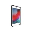 0660543507000-OtterBox uniVERSE - coque de protection pour iPad mini 5 (5e gen) - noir-P_405140415_4-3