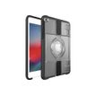 0660543507000-OtterBox uniVERSE - coque de protection pour iPad mini 5 (5e gen) - noir-P_405140415_5-4