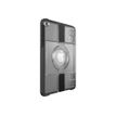 0660543507000-OtterBox uniVERSE - coque de protection pour iPad mini 5 (5e gen) - noir-P_405140415_6-5