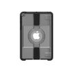 0660543507000-OtterBox uniVERSE - coque de protection pour iPad mini 5 (5e gen) - noir-P_405140415_7-6