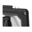 0404051404167-Griffin Survivor All-Terrain - coque de protection pour  iPad mini 4 (4e gen); 5 (5e gen) -P_405140416_2-1