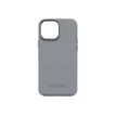 0840104273494-OtterBox Symmetry Series - coque de protection avec MagSafe pour iPhone 13 Pro Max - gris-P_405140422_1-0