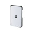 0889842891522-Microsoft - pare-chocs pour Surface Duo 2 - obsidien-P_405140424_1-0
