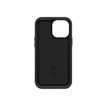 0840104274521-OtterBox Defender Series - coque de protection pour iPhone 13 Pro Max - noir-P_405140428_1-0