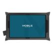 3700992513645-Mobilis RESIST Pack - coque de protection pour Galaxy Book (12 ") - noir-P_405140429_1-0