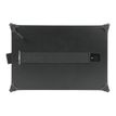 3700992513645-Mobilis RESIST Pack - coque de protection pour Galaxy Book (12 ") - noir-P_405140429_3-2