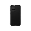 0840104249499-OtterBox Strada Series ProPack Packaging - porte folio en cuir pour  Samsung Galaxy S21 5G-P_405140430_1-0