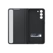 8806092653160-Samsung EF-ZG990 - porte folio pour Galaxy S21 FE - noir-P_405140431_2-3
