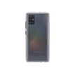0840104214510-OtterBox React Series Sleek case - Pro Pack - coque de protection pour Galaxy A51 - transp-P_405140434_2-1