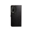 3571211449379-Bigben Connected - porte folio pour  Xiaomi MI 10T, 10T Pro  - noir-P_405140436_2-2