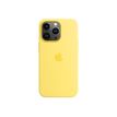 0194253035220-Apple - coque de protection avec MagSafe pour iPhone 13 Pro - jaune-P_405140437_1-0