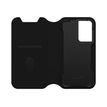 0840104249192-OtterBox Strada Series Via - porte folio pour Galaxy S21 - noir-P_405140441_1-3