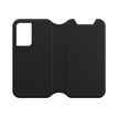 0840104249192-OtterBox Strada Series Via - porte folio pour Galaxy S21 - noir-P_405140441_2-4