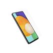 0840104253328-OtterBox - protection d'écran pour Galaxy A52, A52-P_405140445_3-2