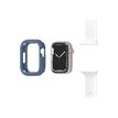 0840262370226-OtterBox EXO EDGE - coque pour Apple Watch (45 mm) - bleu-P_405140447_2-1