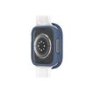 0840262370226-OtterBox EXO EDGE - coque pour Apple Watch (45 mm) - bleu-P_405140447_4-3