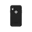 0660543470618-OtterBox Defender Series Screenless Edition - coque de protection pour iPhone XR - noir-P_405140452_1-0