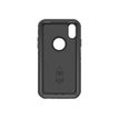 0660543470618-OtterBox Defender Series Screenless Edition - coque de protection pour iPhone XR - noir-P_405140452_2-1
